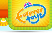 Forever Toys