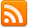 RSS News Feed